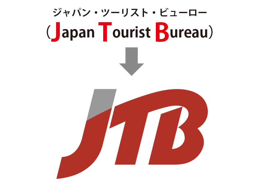 The Daunting Dimensions Of JTB